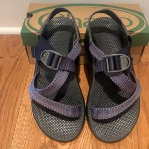 Chacos